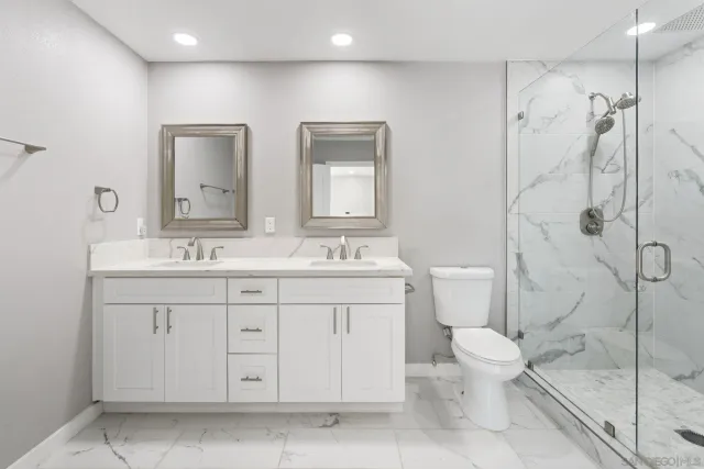 $1,299,000 | 10059 Estrella Drive, La Mesa, CA 91941