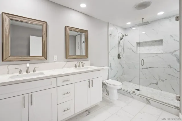 $1,299,000 | 10059 Estrella Drive, La Mesa, CA 91941