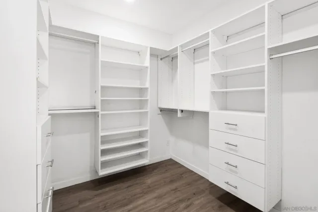 $1,299,000 | 10059 Estrella Drive, La Mesa, CA 91941