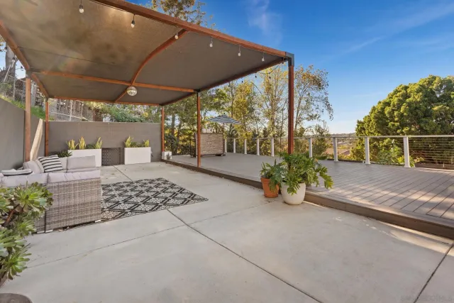 $1,299,000 | 10059 Estrella Drive, La Mesa, CA 91941