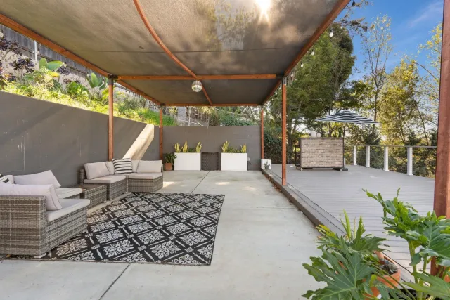 $1,299,000 | 10059 Estrella Drive, La Mesa, CA 91941