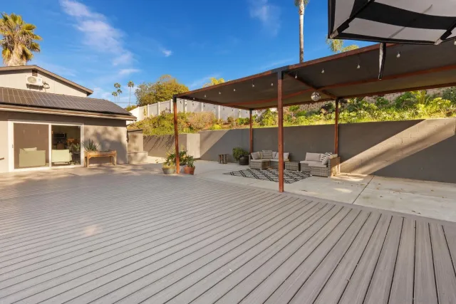 $1,299,000 | 10059 Estrella Drive, La Mesa, CA 91941