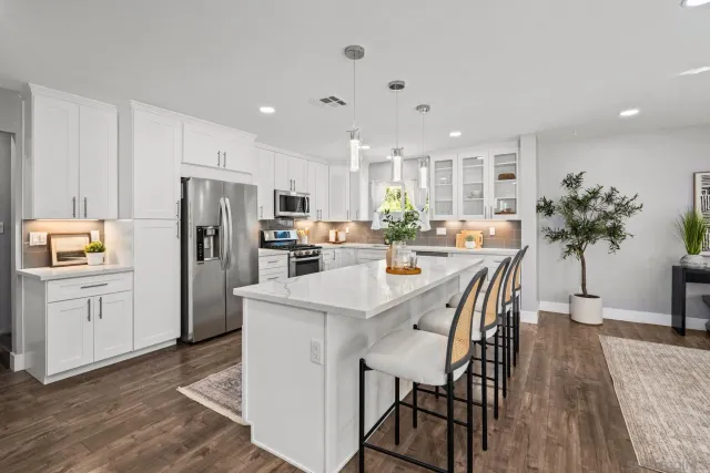 $1,299,000 | 10059 Estrella Drive, La Mesa, CA 91941