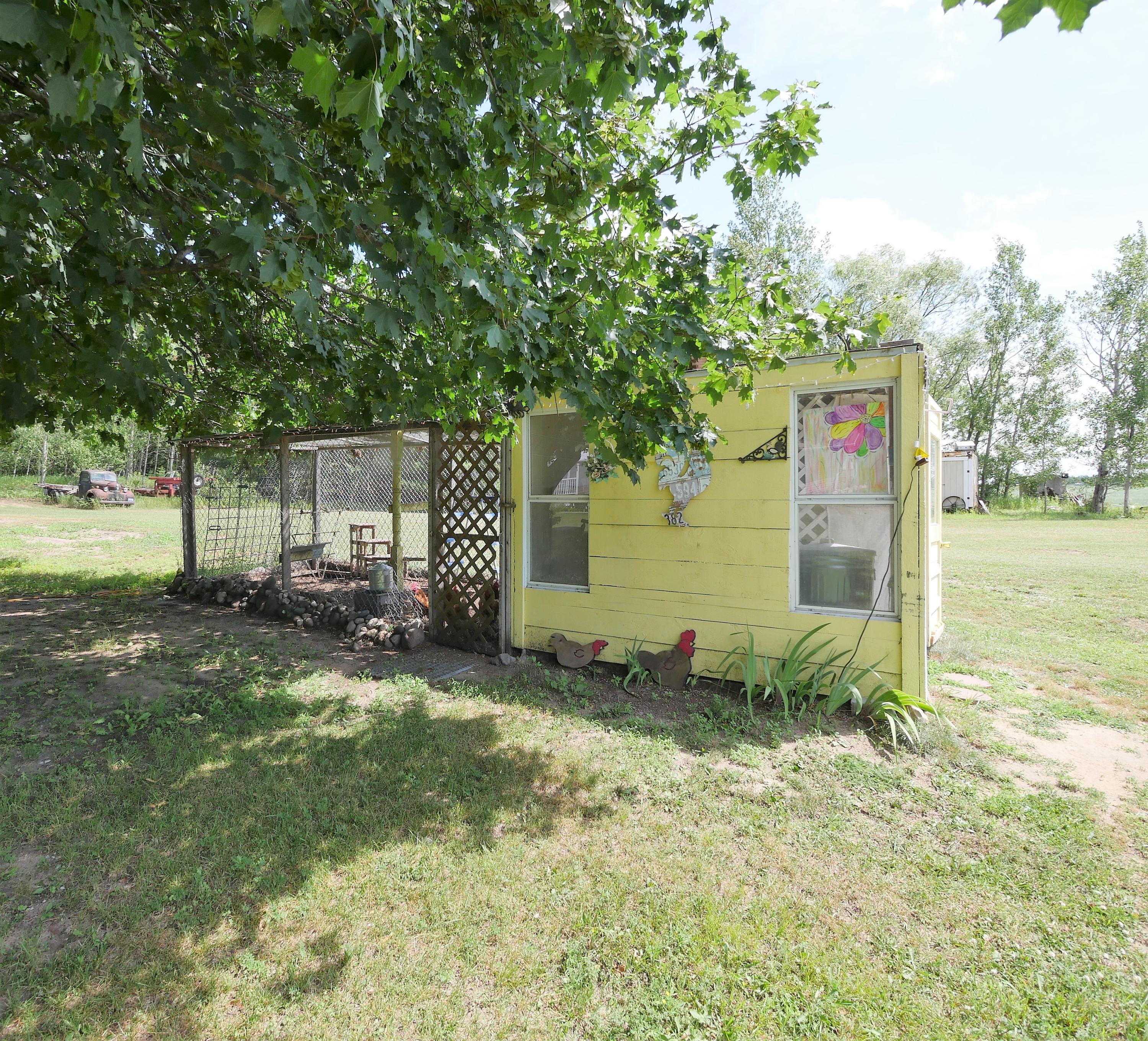 23725 Connon Road Hillman, MI 49746 - Photo 18 of 23 Gallery Image 18