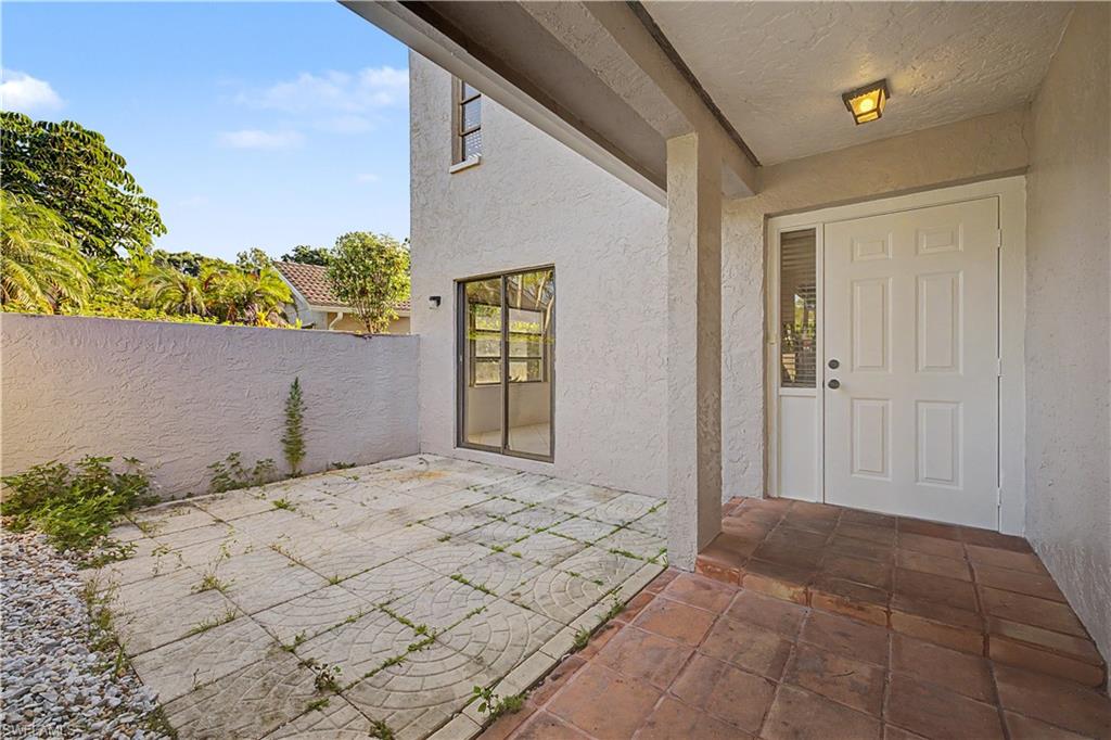 908 Augusta Boulevard, Unit A907 Naples, FL 34113 - Photo 2 of 27
