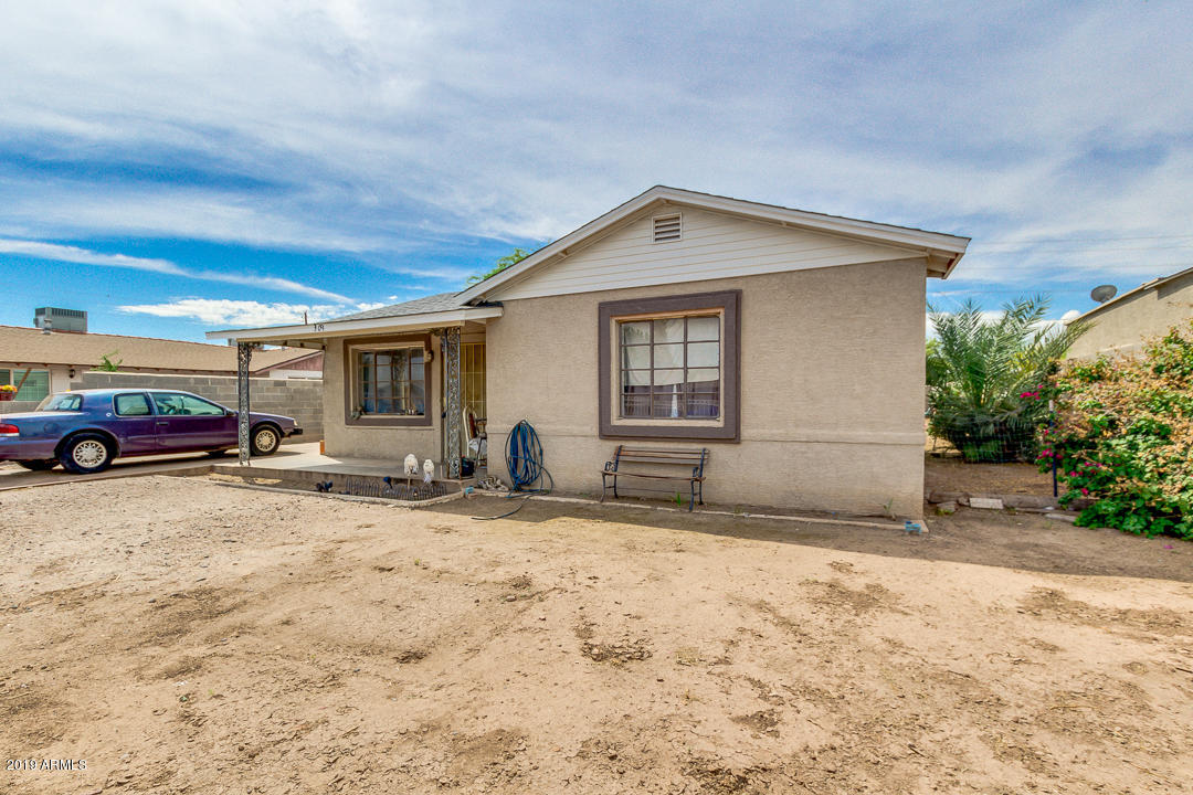 309 West Riverside Street Phoenix, AZ 85041 - Photo 3 of 9 03-Riverside