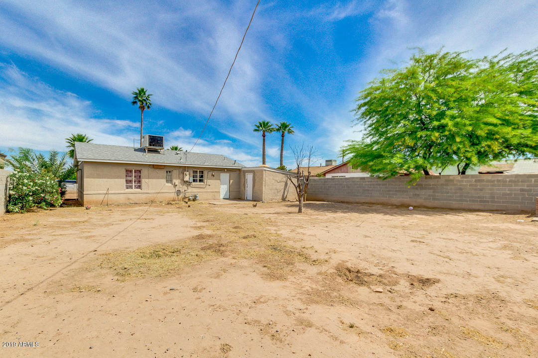 309 West Riverside Street Phoenix, AZ 85041 - Photo 4 of 9 04-Riverside