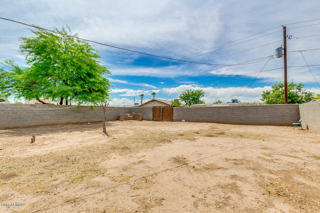 309 West Riverside Street Phoenix, AZ 85041 - Photo 5 of 9 05-Riverside