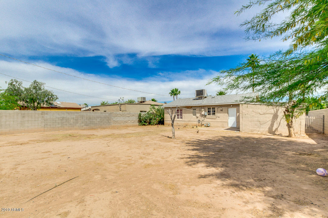309 West Riverside Street Phoenix, AZ 85041 - Photo 7 of 9 06-Riverside