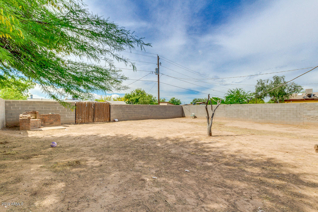 309 West Riverside Street Phoenix, AZ 85041 - Photo 8 of 9 07-Riverside