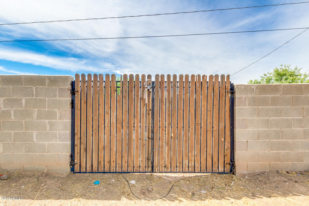 309 West Riverside Street Phoenix, AZ 85041 - Photo 9 of 9 08-Riverside