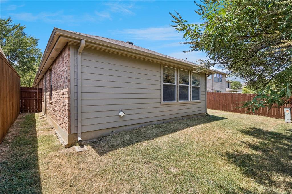 13220 Ridgepointe Road Fort Worth, TX 76244 - Photo 31 of 35 Gallery Image 31