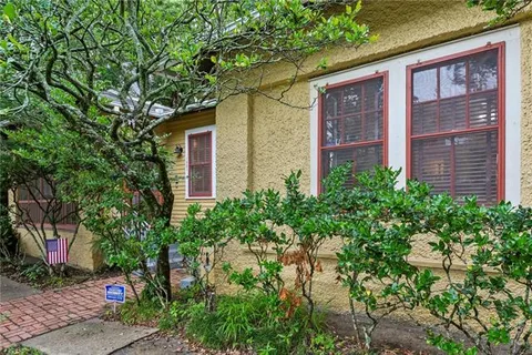 $469,000 | 1919-21 Joseph Street, New Orleans, LA 70115