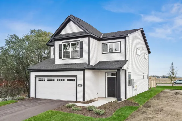 $499,000 | 3784 Wren Avenue, Shakopee, MN 55379