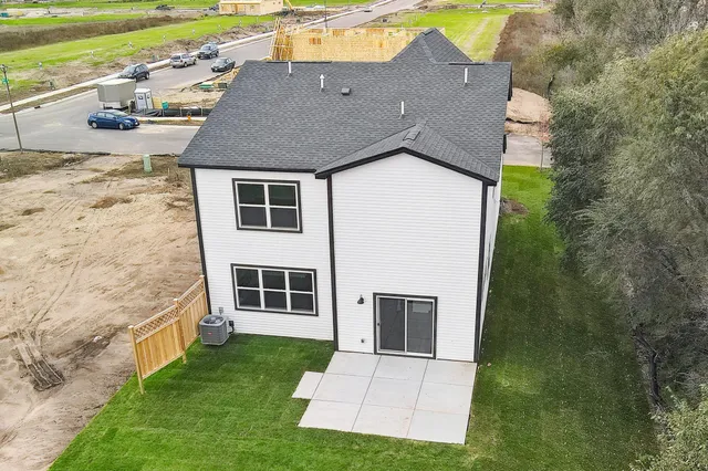 $489,990 | 3784 Wren Avenue, Shakopee, MN 55379