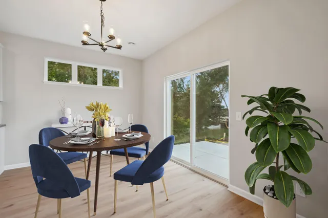 $489,990 | 3784 Wren Avenue, Shakopee, MN 55379