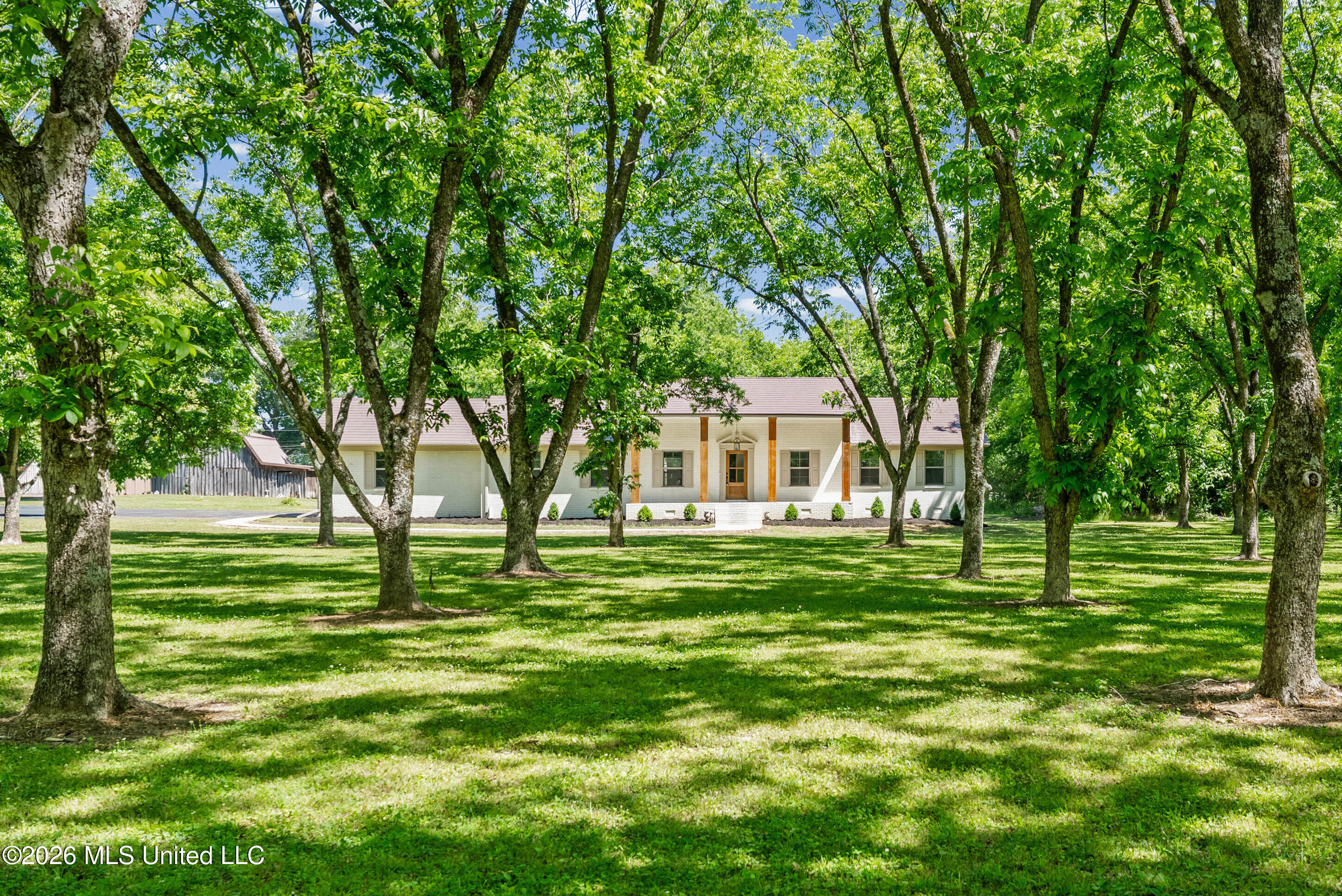 524 Merry Hill Ranch Road Senatobia, MS 38668 - Photo 42 of 55 42_dsc07680_print