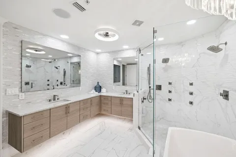 $3,375,000 | 219 Scenic Gulf Drive, Unit 1620, Miramar Beach, FL 32550