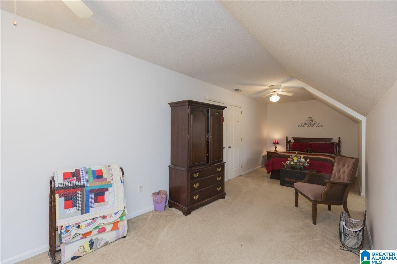 1317 Colonial Way Alabaster, AL 35007 - Photo 40 of 45