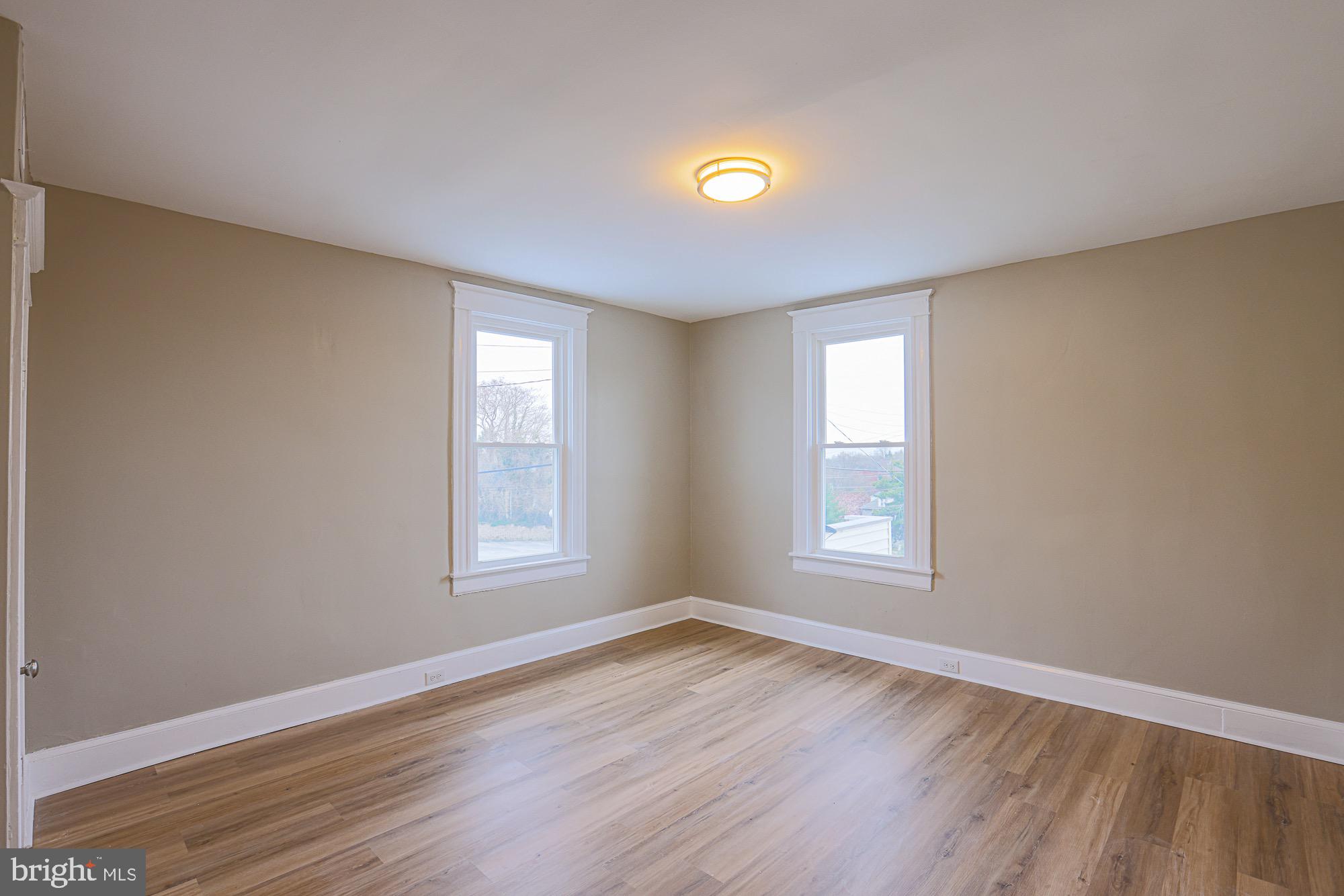 1 East Overlea Avenue, Unit 2 Baltimore, MD 21206 - Photo 13 of 27