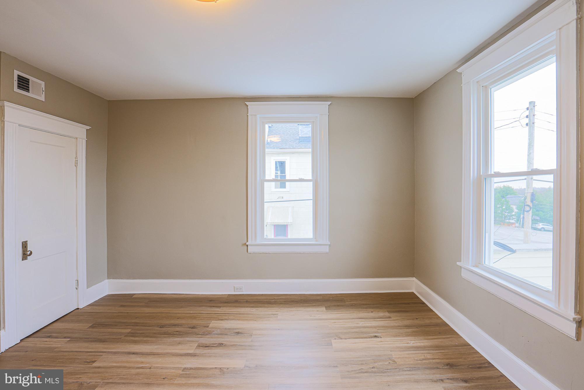 1 East Overlea Avenue, Unit 2 Baltimore, MD 21206 - Photo 14 of 27