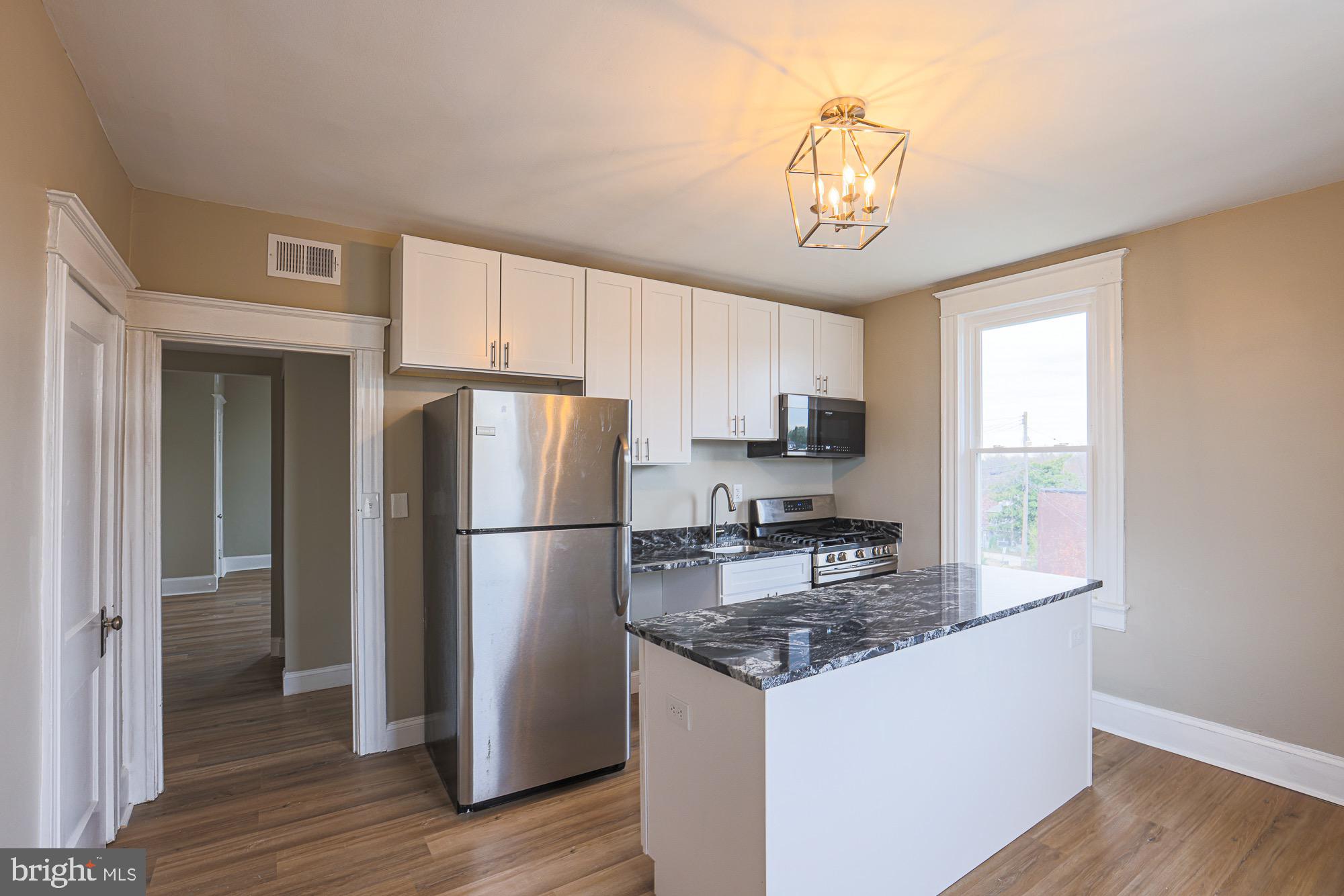 1 East Overlea Avenue, Unit 2 Baltimore, MD 21206 - Photo 2 of 27