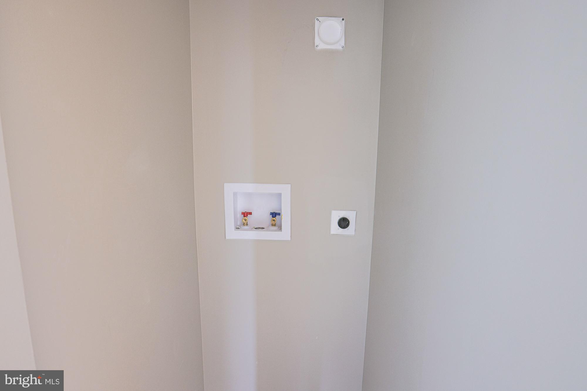 1 East Overlea Avenue, Unit 2 Baltimore, MD 21206 - Photo 21 of 27