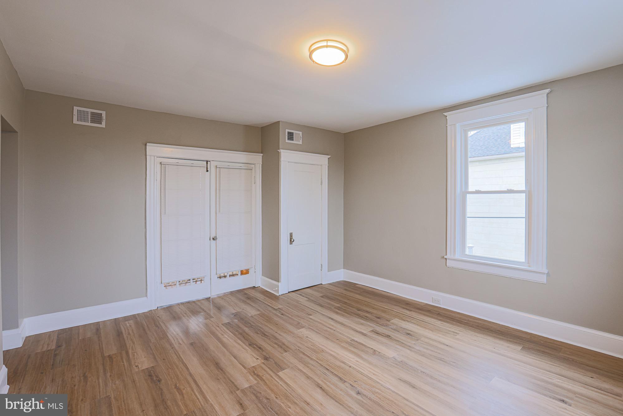 1 East Overlea Avenue, Unit 2 Baltimore, MD 21206 - Photo 22 of 27