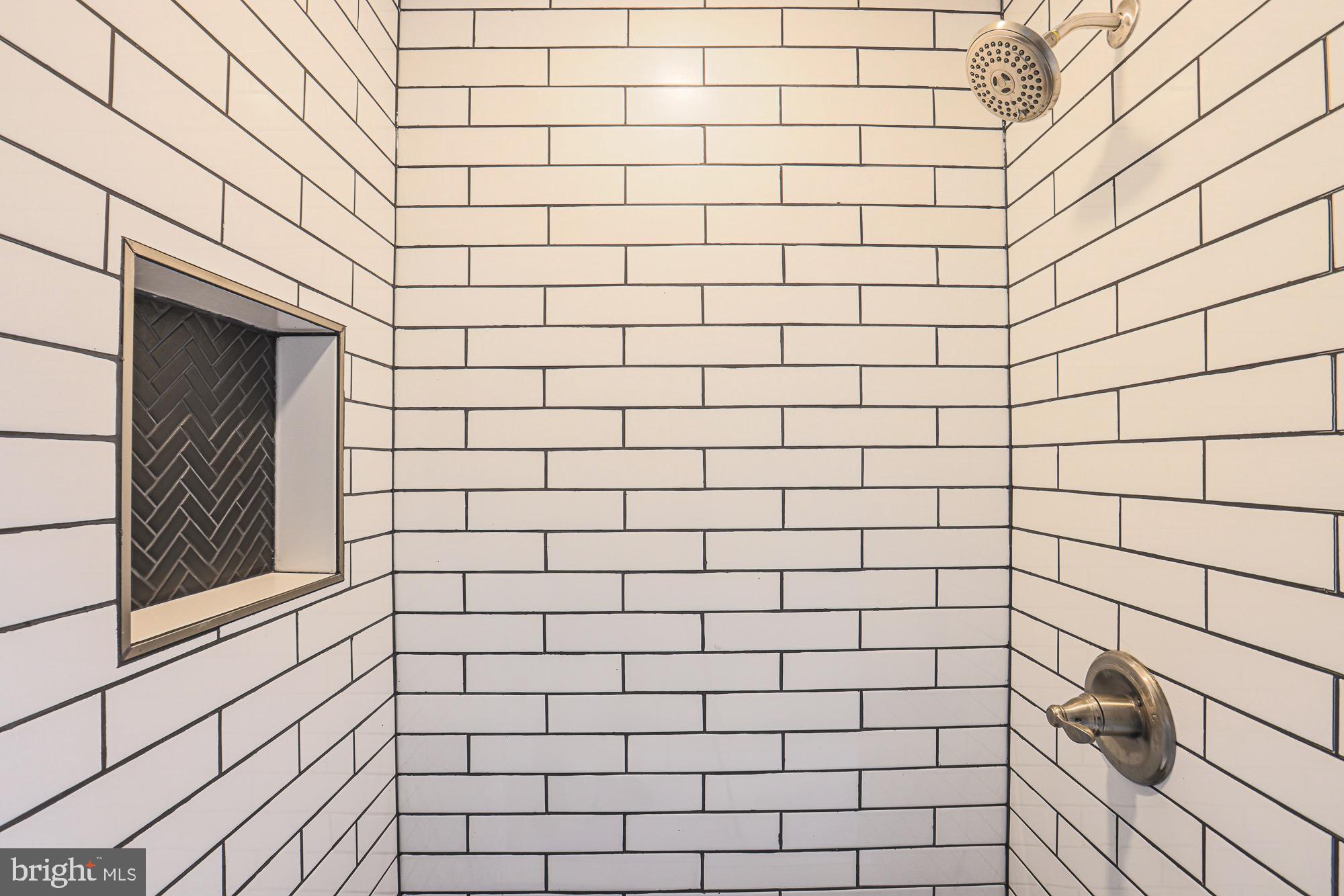 1 East Overlea Avenue, Unit 2 Baltimore, MD 21206 - Photo 24 of 27