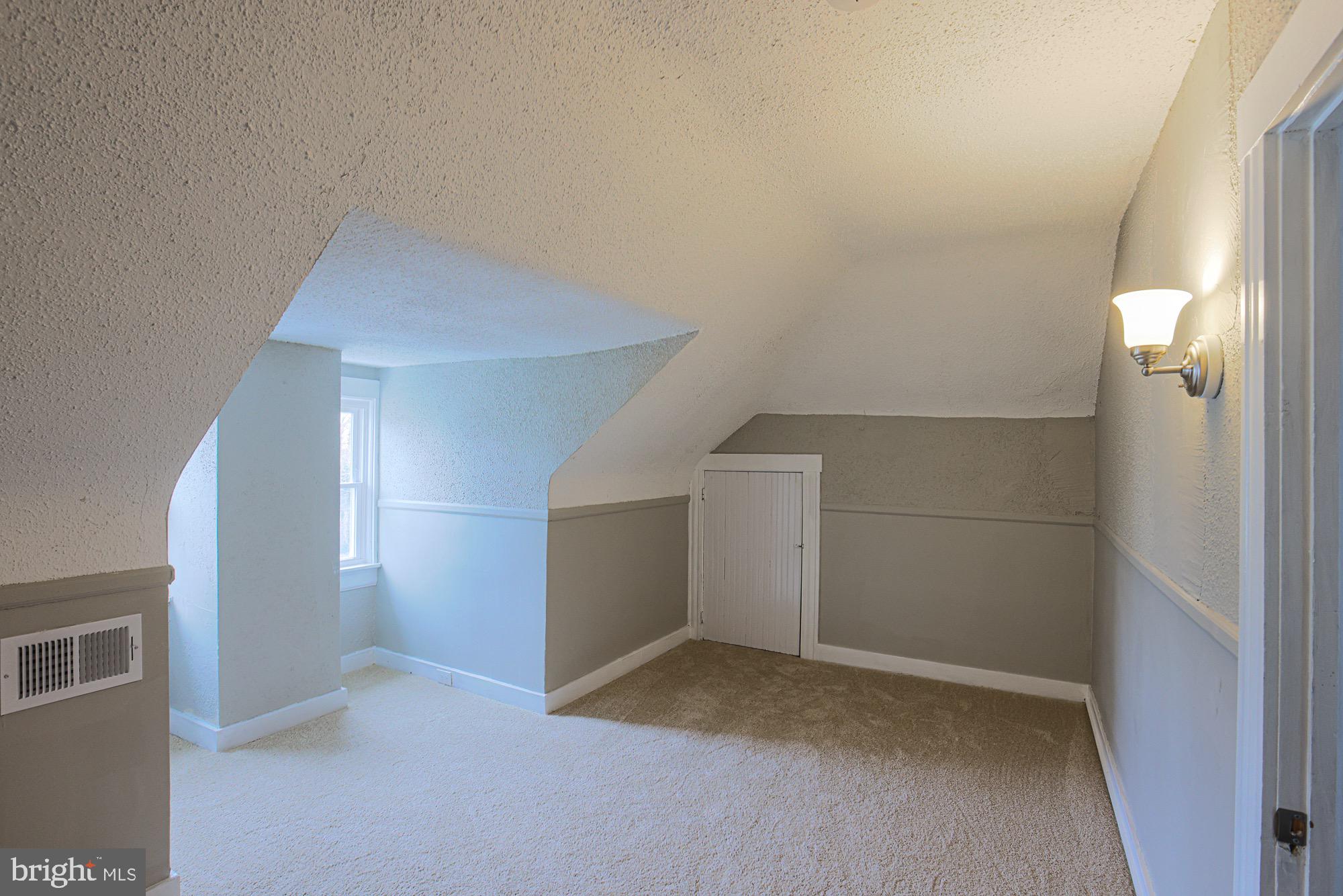 1 East Overlea Avenue, Unit 2 Baltimore, MD 21206 - Photo 25 of 27