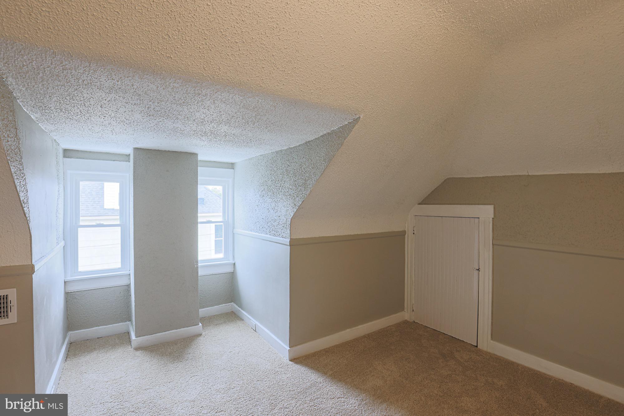 1 East Overlea Avenue, Unit 2 Baltimore, MD 21206 - Photo 26 of 27