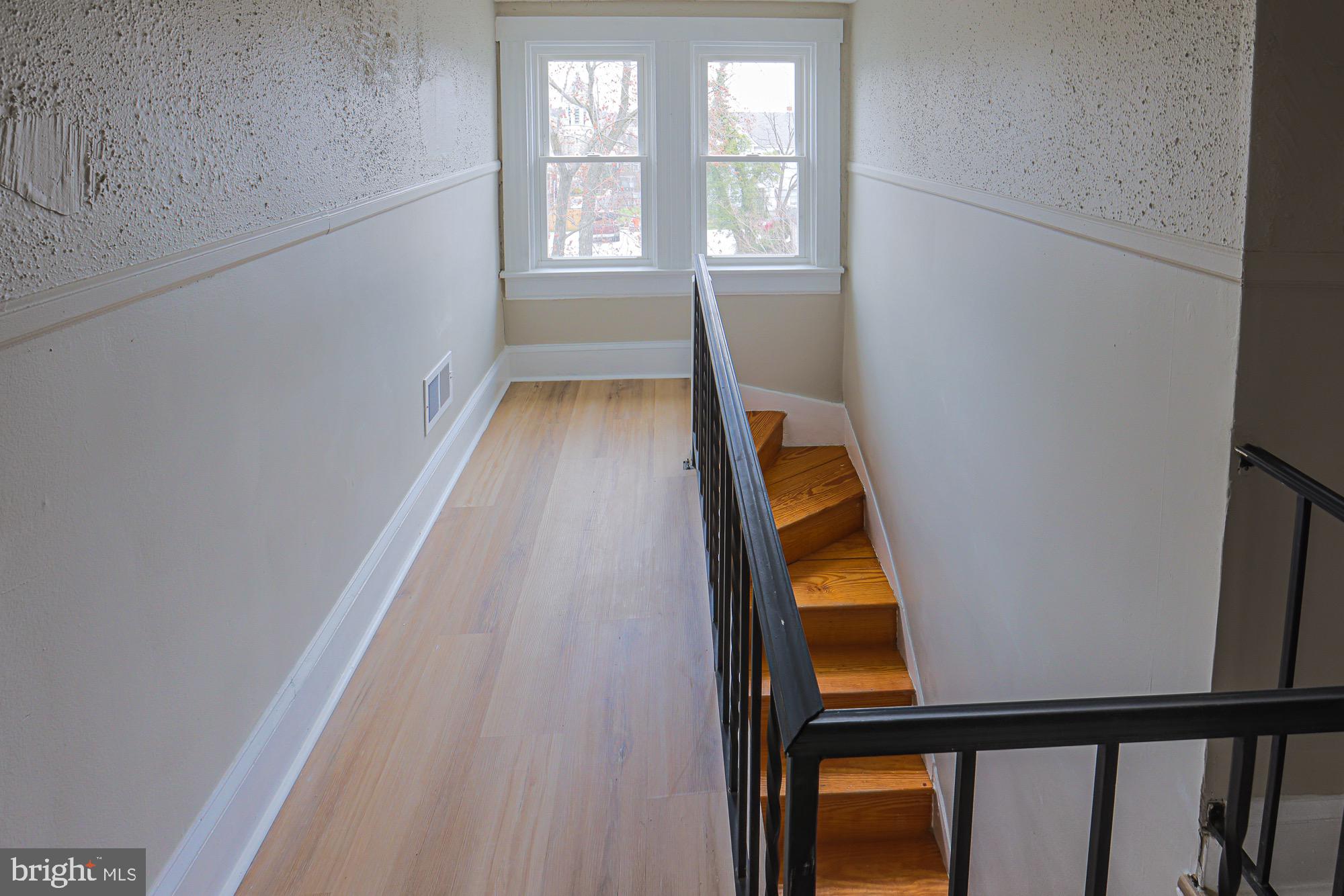 1 East Overlea Avenue, Unit 2 Baltimore, MD 21206 - Photo 27 of 27