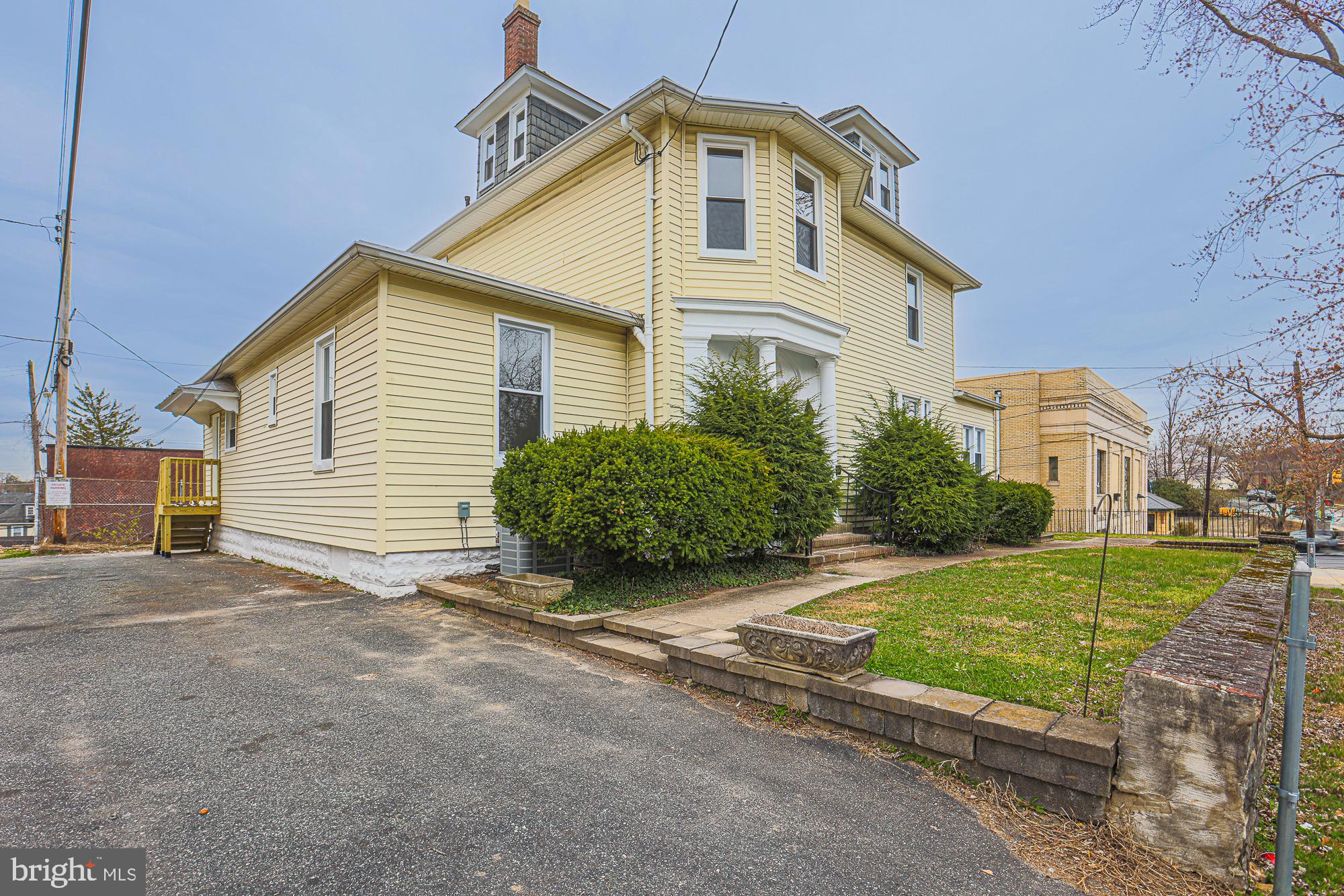 1 East Overlea Avenue, Unit 2 Baltimore, MD 21206 - Photo 4 of 27