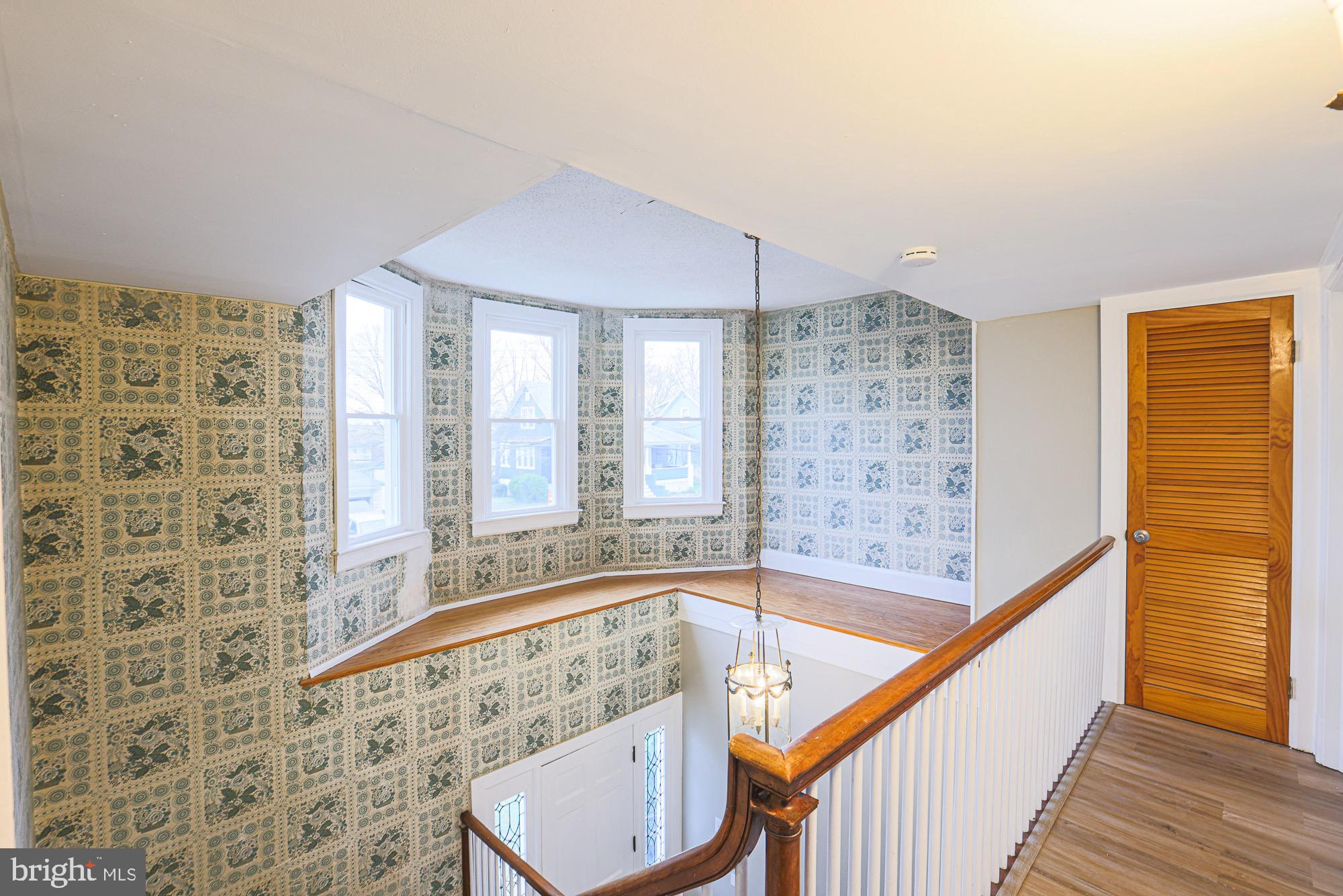 1 East Overlea Avenue, Unit 2 Baltimore, MD 21206 - Photo 6 of 27