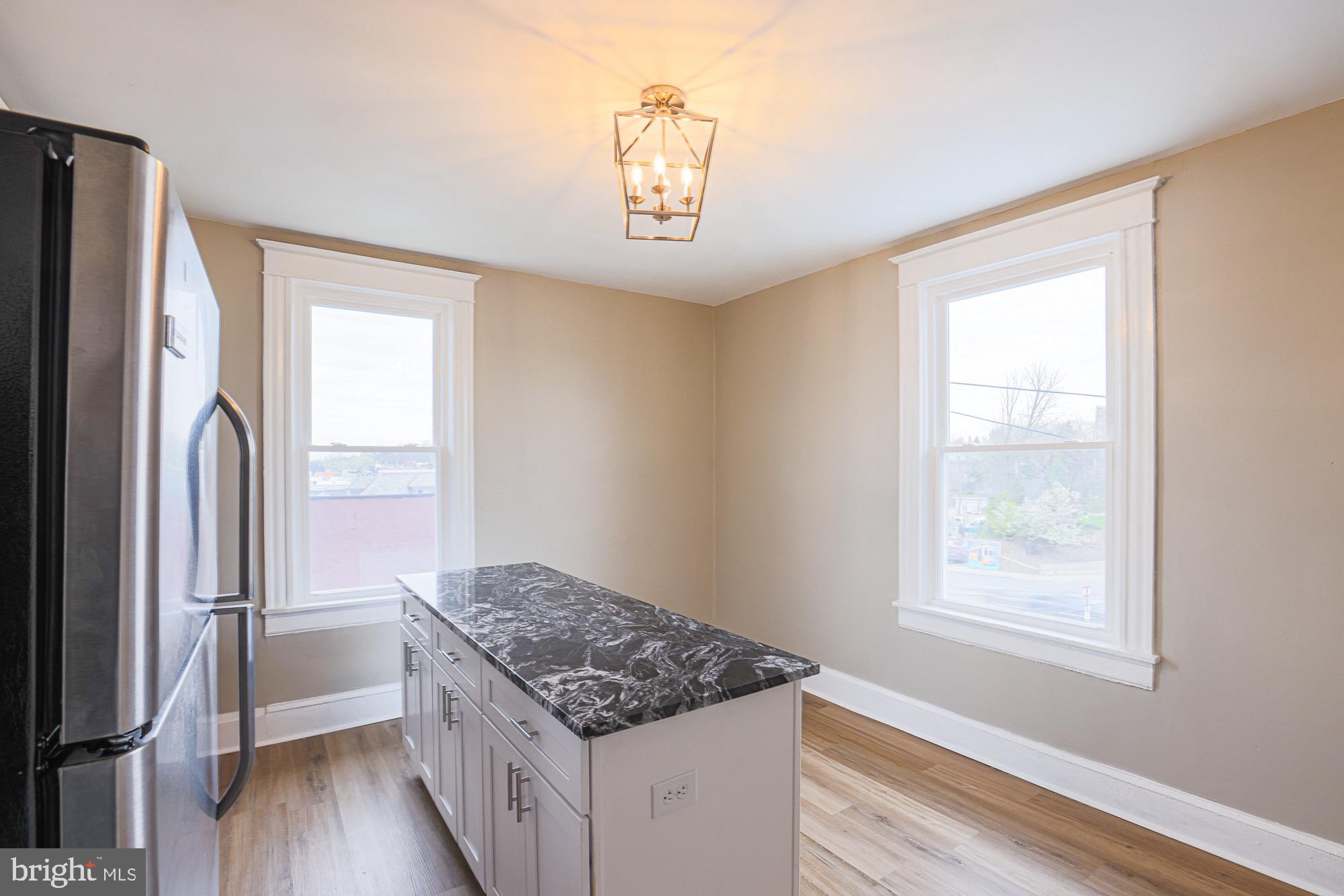 1 East Overlea Avenue, Unit 2 Baltimore, MD 21206 - Photo 7 of 27