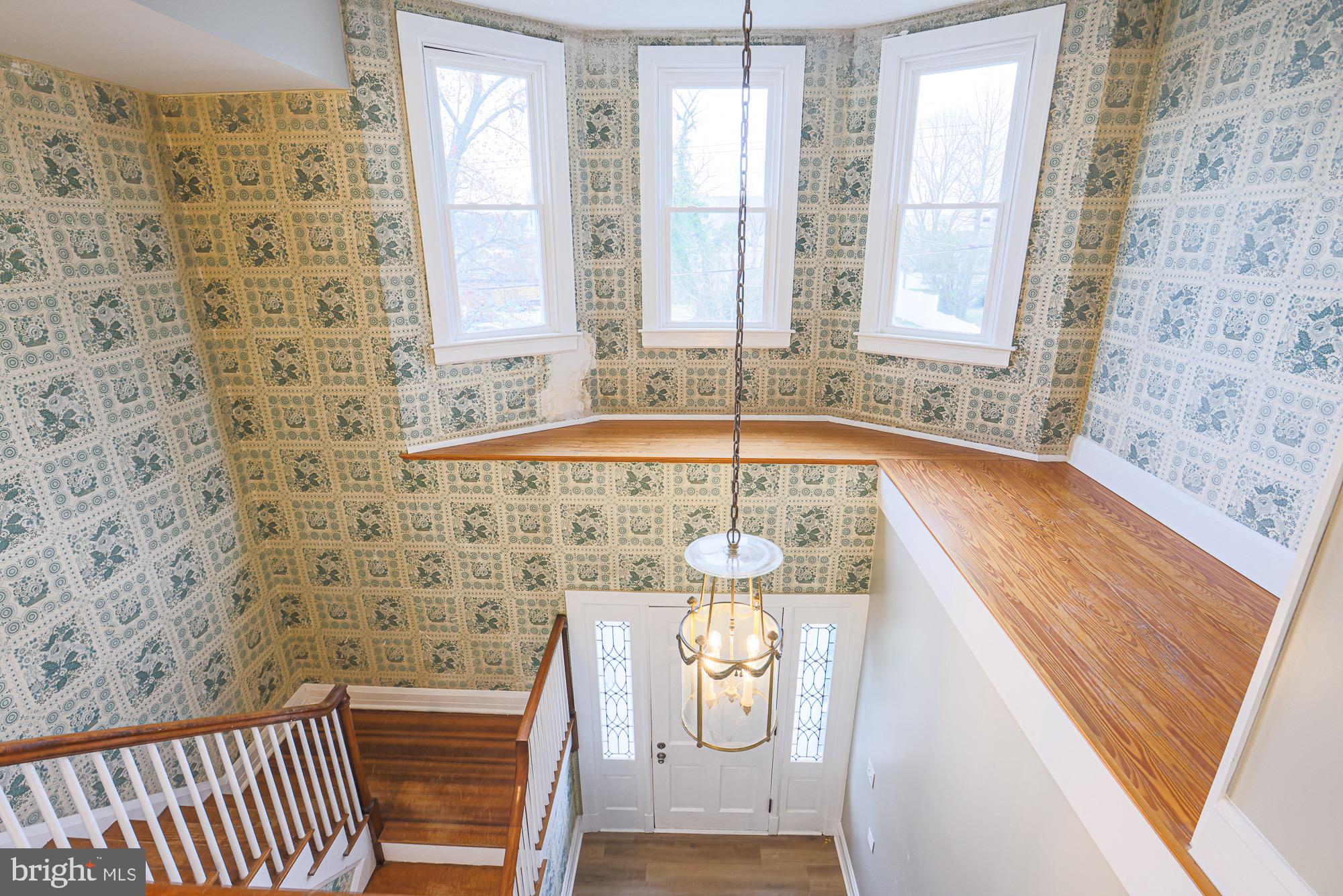 1 East Overlea Avenue, Unit 2 Baltimore, MD 21206 - Photo 8 of 27