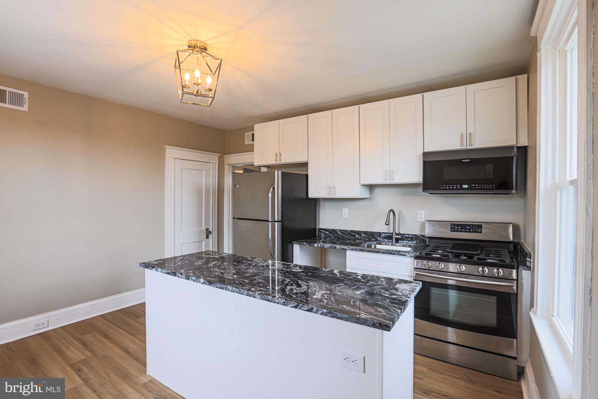 1 East Overlea Avenue, Unit 2 Baltimore, MD 21206 - Photo 9 of 27