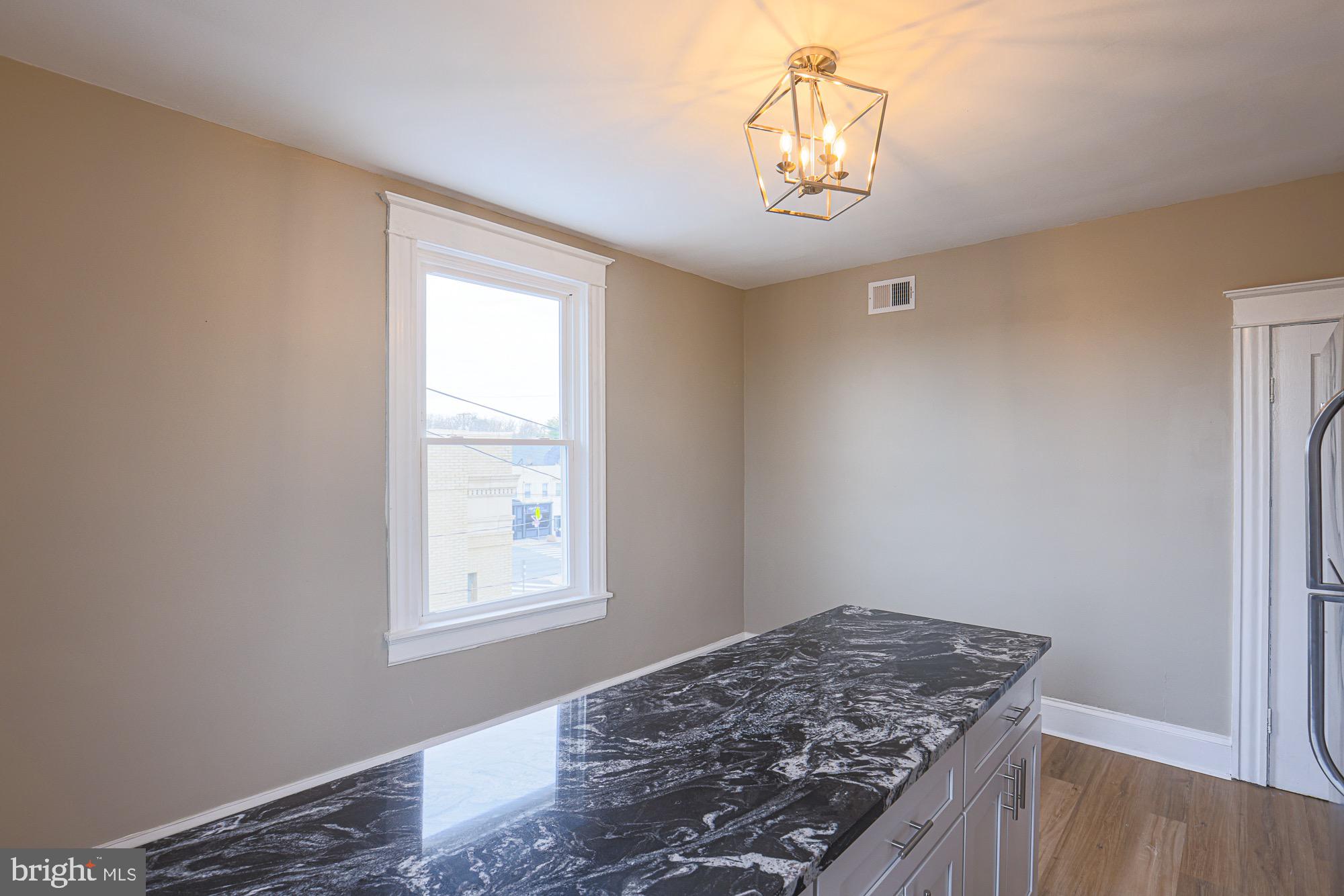 1 East Overlea Avenue, Unit 2 Baltimore, MD 21206 - Photo 10 of 27