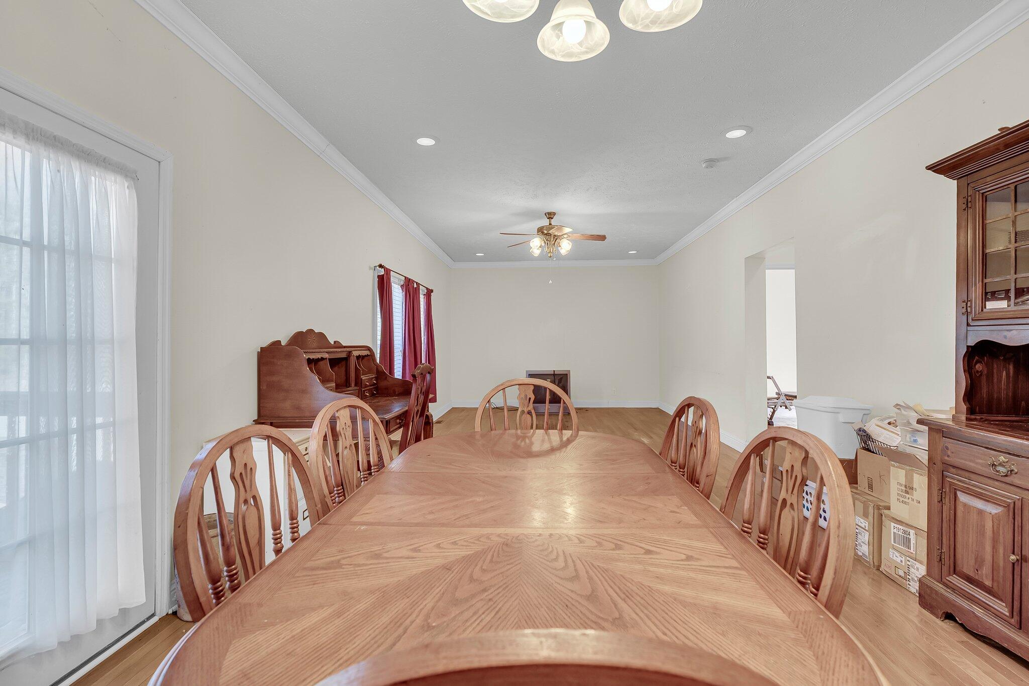 8978 Victor Lincoln Road McClellanville, SC 29458 - Photo 23 of 53 CREM - 8978 Victor Lincoln Rd-23