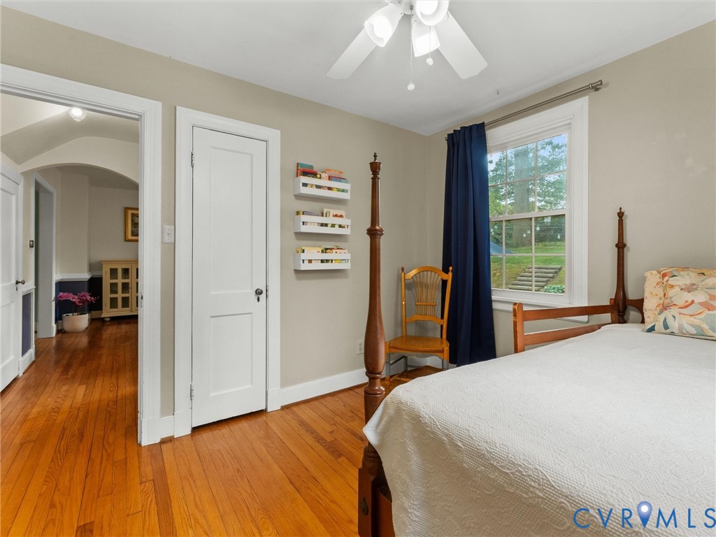 7505 Glebe Road Henrico, VA 23229 - Photo 25 of 42 Additional view