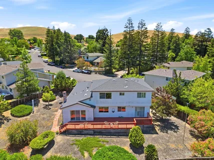 $1,199,000 | 4459 Windflower Court, Concord, CA 94518