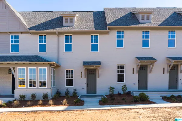 $350,000 | 1709 Meerstone Lane, Hoover, AL 35244