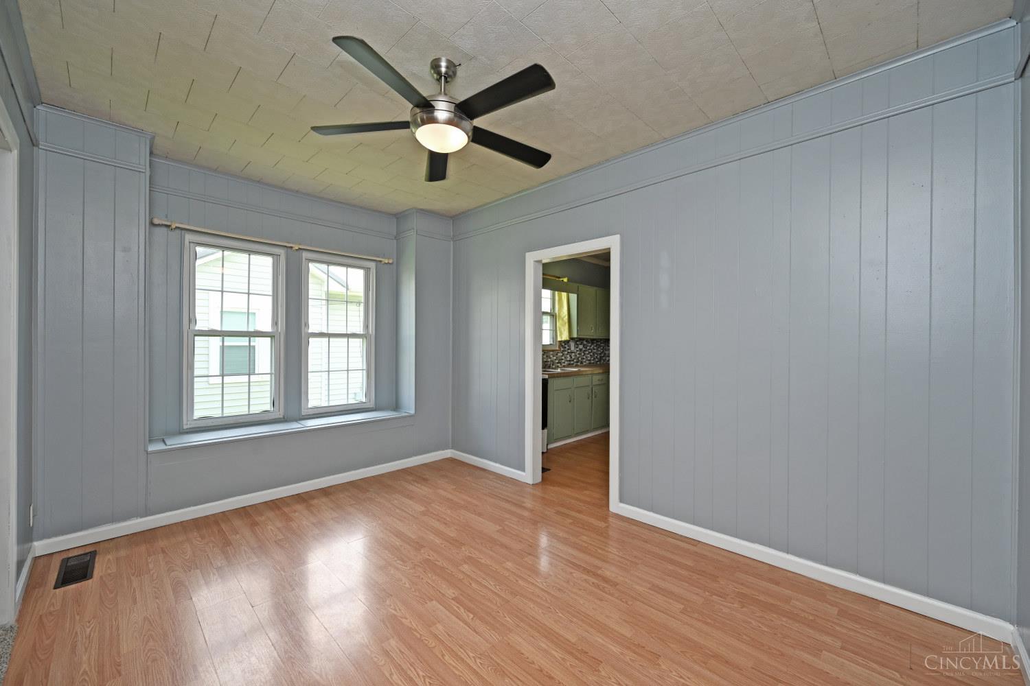811 South 2nd Street Ripley, OH 45167 - Photo 11 of 44
