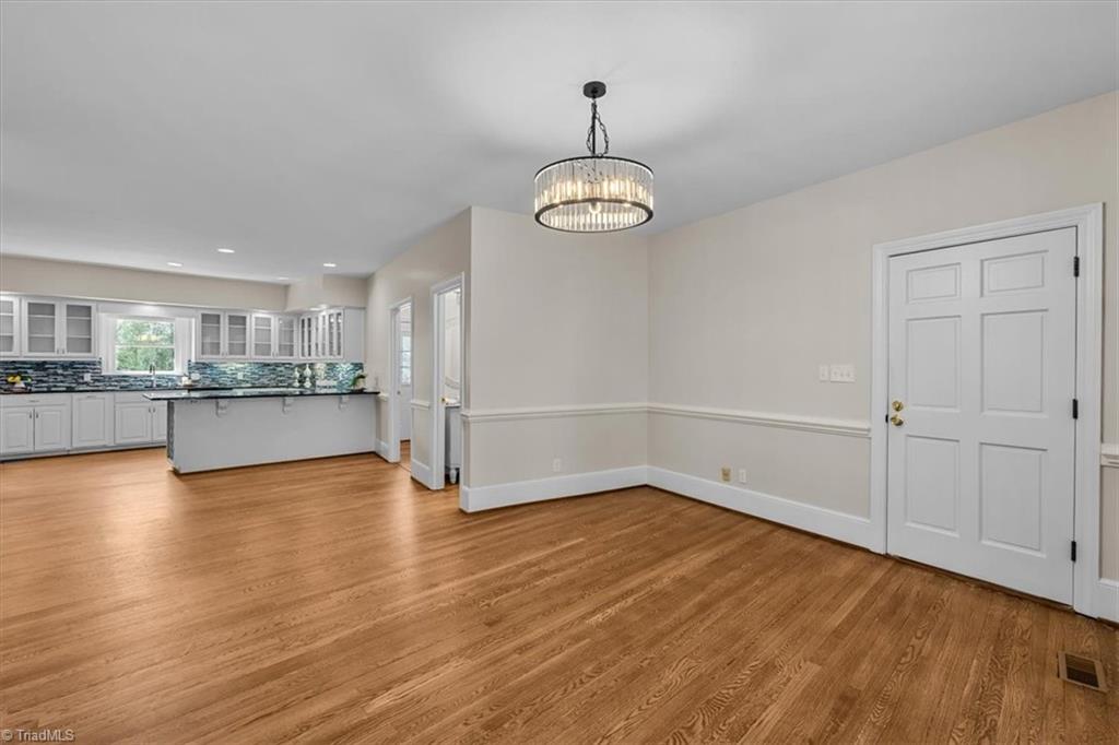 3710 Waldenbrook Road Greensboro, NC 27407 - Photo 14 of 49