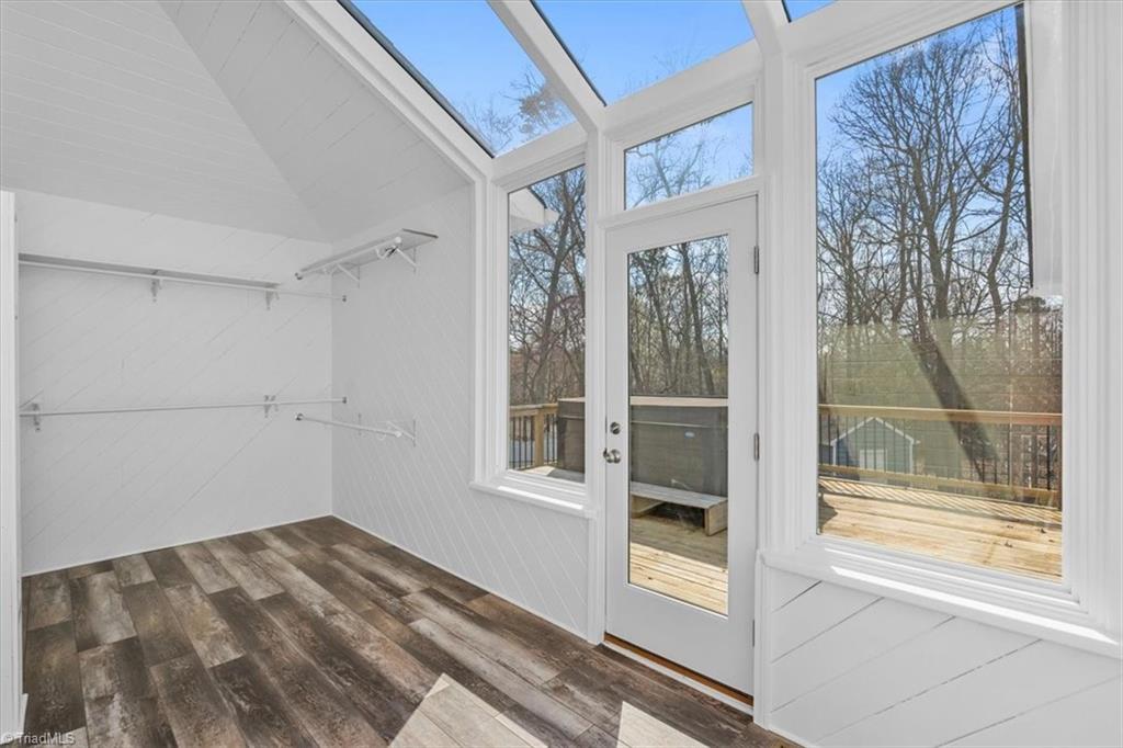 3710 Waldenbrook Road Greensboro, NC 27407 - Photo 28 of 49