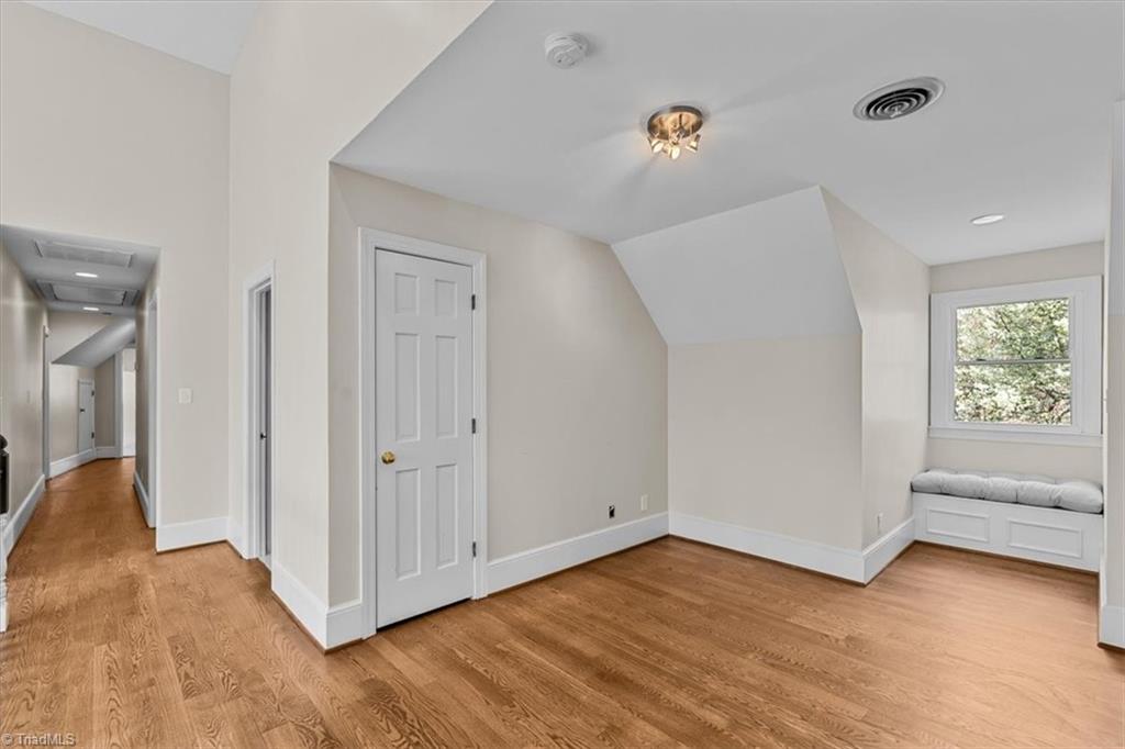 3710 Waldenbrook Road Greensboro, NC 27407 - Photo 31 of 49