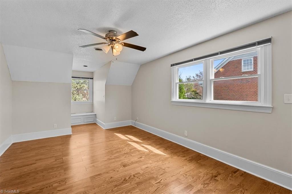 3710 Waldenbrook Road Greensboro, NC 27407 - Photo 32 of 49