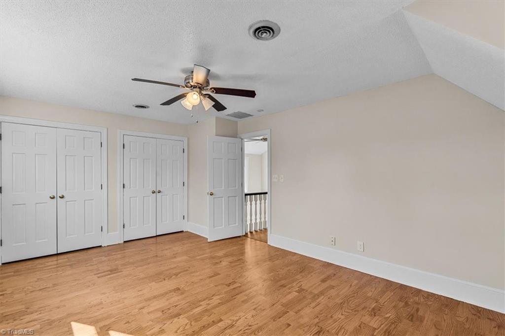 3710 Waldenbrook Road Greensboro, NC 27407 - Photo 33 of 49