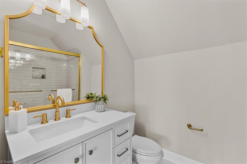 3710 Waldenbrook Road Greensboro, NC 27407 - Photo 34 of 49