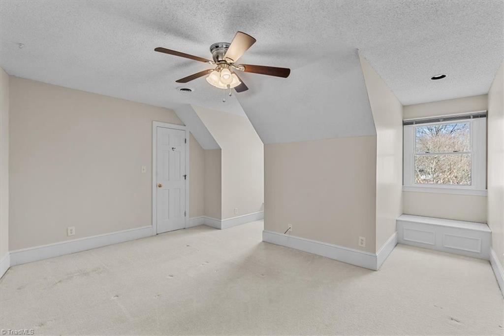 3710 Waldenbrook Road Greensboro, NC 27407 - Photo 36 of 49